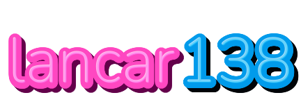 lancar138 — logo kanal