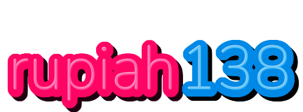 rupiah138 — logo kanal