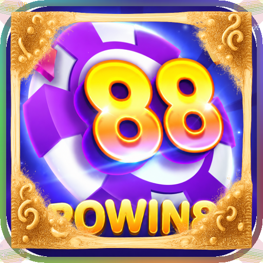 browin88 — galeri pratinjau - APK Resmi