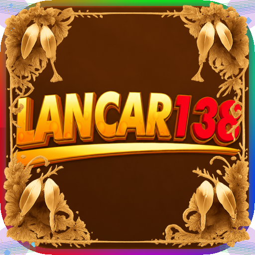 lancar138 — mitra unggulan
