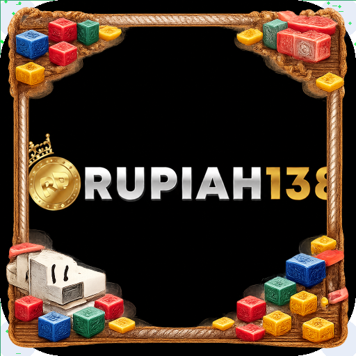 rupiah138 — mitra unggulan
